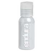 Endura Clear Glow 1oz